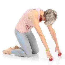 Togu Brasil Hand Trainers -Sport-Thieme store 319 1200 9