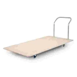 Sport-Thieme Gymnastics Mat Trolley