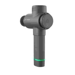 Hyperice "Hypervolt 2.0" Percussion Massage Device -Sport-Thieme store 323 3405