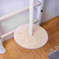 BenchK "412" Fitness Wall Bars -Sport-Thieme store 328 6308 3