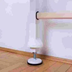 BenchK "412" Fitness Wall Bars -Sport-Thieme store 328 6308 4