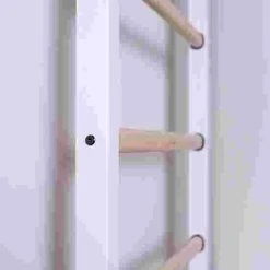 BenchK "412" Fitness Wall Bars -Sport-Thieme store 328 6308 5