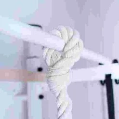 BenchK "412" Fitness Wall Bars -Sport-Thieme store 328 6308 7