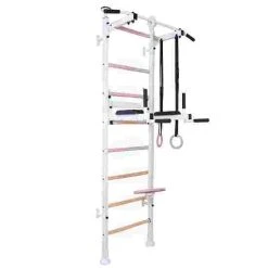 BenchK "413" Fitness Wall Bars -Sport-Thieme store 328 6409