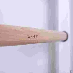 BenchK "413" Fitness Wall Bars -Sport-Thieme store 328 6409 3