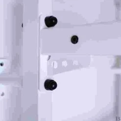 BenchK "413" Fitness Wall Bars -Sport-Thieme store 328 6409 4