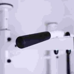 BenchK "413" Fitness Wall Bars -Sport-Thieme store 328 6409 5