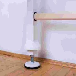 BenchK "413" Fitness Wall Bars -Sport-Thieme store 328 6409 6