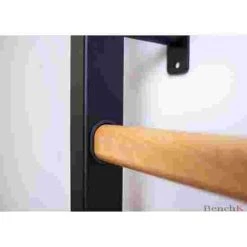 BenchK "212" Fitness Wall Bars -Sport-Thieme store 328 7806 3