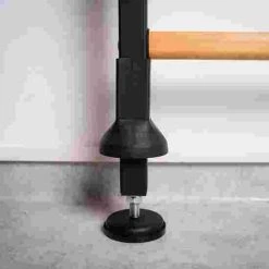 BenchK "513" Wall Bars -Sport-Thieme store 328 8102 7