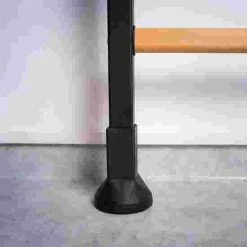 BenchK "513" Wall Bars -Sport-Thieme store 328 8102 8