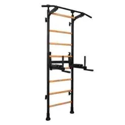 BenchK "512" Fitness Wall Bars -Sport-Thieme store 328 8203