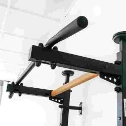 BenchK "512" Fitness Wall Bars -Sport-Thieme store 328 8203 5