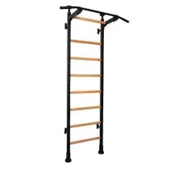 BenchK "511", With Fixed Pull-Up Bar Wall Bars 7 BenchK "511", With Fixed Pull-Up Bar Wall Bars -Sport-Thieme store 328 8304