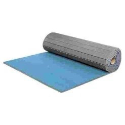 Sport-Thieme "Innovative" Floor Gymnastics Mat