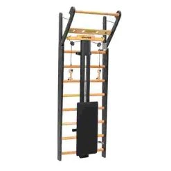 Sport-Thieme Combi Trainer -Sport-Thieme store 337 2409 10