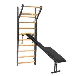 Sport-Thieme Combi Trainer -Sport-Thieme store 337 2409 11