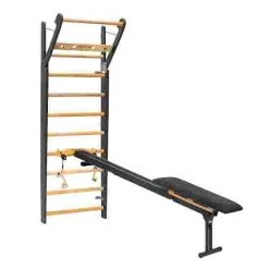 Sport-Thieme Combi Trainer -Sport-Thieme store 337 2409 12