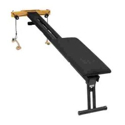 Sport-Thieme Combi Trainer -Sport-Thieme store 337 2409 2