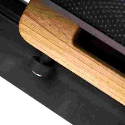 Sport-Thieme Combi Trainer -Sport-Thieme store 337 2409 7