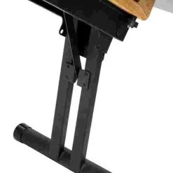 Sport-Thieme Combi Trainer -Sport-Thieme store 337 2409 8