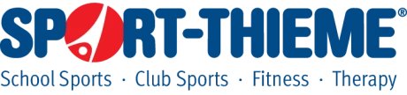 Sport-Thieme store